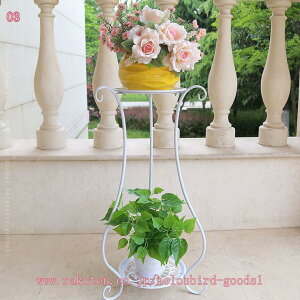 t[X^h ACA K[fbN  AX^h ԑ O  X^h vgX^h t[  ACt[X^h ԒuX^h 2i 