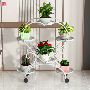 777~OFFN[| t[X^h ACA K[fbN  AX^h ԑ O  X^h vgX^h t[  ACt[X^h 