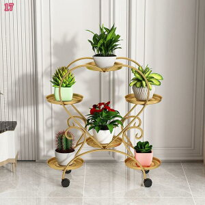 777~OFFN[| t[X^h ACA K[fbN  AX^h ԑ O  X^h vgX^h t[  ACt[X^h 