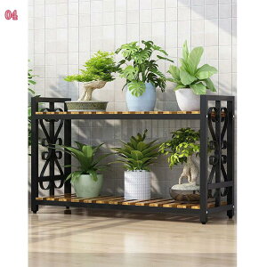 t[X^h ԑ  K[fjO I ACA Aؔ X^h A/ϗtA/~ v^[X^h x_///O K[fbN X Vv lp k