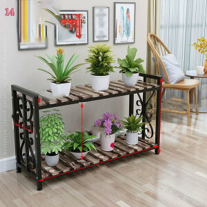 ԑ ACA t[X^h  rO RpNg ԕr u ϗtA  S Vv `[Nԑ 4i t[bN | S X^h  AI O 3i