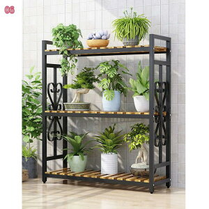 1000~OFFN[| ԑ ACA t[X^h  rO RpNg ԕr u ϗtA  S Vv `[Nԑ 4i t[bN | S X^h  