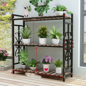 ԑ ACA t[X^h  rO RpNg ԕr u ϗtA  S Vv `[Nԑ 4i t[bN | S X^h  AI O 3i