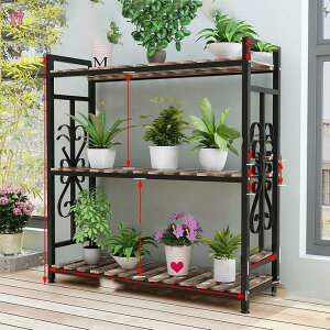 1000~OFFN[| ԑ ACA t[X^h  rO RpNg ԕr u ϗtA  S Vv `[Nԑ 4i t[bN | S X^h  