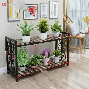 2000~OFFN[| ԑ ACA t[X^h  rO RpNg ԕr u ϗtA  S Vv `[Nԑ 4i t[bN | S X^h  