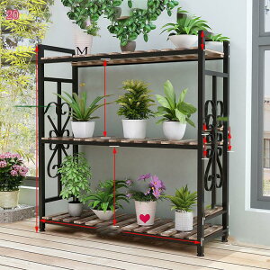 t[X^h ԑ  K[fjO I ACA Aؔ X^h A/ϗtA/~ v^[X^h x_///O K[fbN X Vv lp k