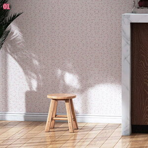 ԑ t[X^h ؐ Aؔ  Be[W Xc[ CeA rO NVbN u ϗtA ԕr T{e A u Op ۈ֎q VR Xc[