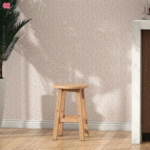 ԑ t[X^h ؐ Aؔ  Be[W Xc[ CeA rO NVbN u ϗtA ԕr T{e A u Op ۈ֎q VR Xc[