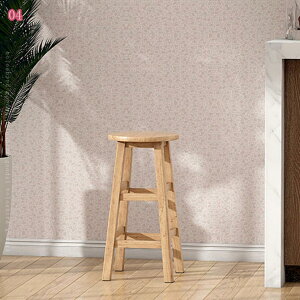 ԑ t[X^h ؐ Aؔ  Be[W Xc[ CeA rO NVbN u ϗtA ԕr T{e A u Op ۈ֎q VR Xc[