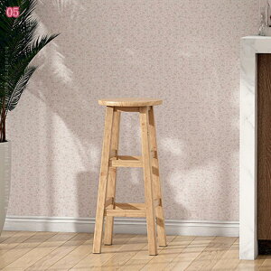 1000~OFFN[| t[X^h ԑ  Xc[  K[fjO ؐ Xc[^ 킢 A u ϗtA A   g ^ ^ ֎q v^[X^h 