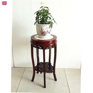 ԑ t[X^h ؐ VR TChe[u RpNg  Vv lp XNGA fUC nC ~je[u fBXvCX^h fBXv[  u X^h `