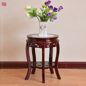 X^hłƂ t[X^h K[fjO X^h ԑ ؐ K[fG K[ft@j`[  oRj[  | CeA x_ ϗtA ؐt