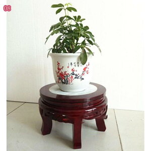 1000~OFFN[| X^hłƂ t[X^h K[fjO X^h ԑ ؐ K[fG K[ft@j`[  oRj[  | CeA x_ 