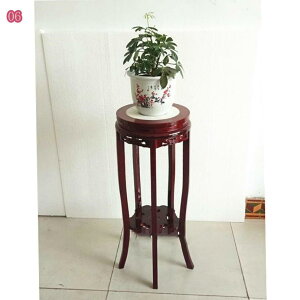 1000~OFFN[| X^hłƂ t[X^h K[fjO X^h ԑ ؐ K[fG K[ft@j`[  oRj[  | CeA x_ 