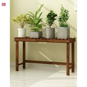 1000~OFFN[| Xc[t[Xc[fBXvCXc[AؐȊۂTChe[uAX^h TChe[u nCXc[vgX^h ~jؐXc[ t