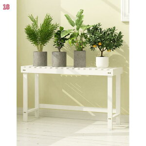 1000~OFFN[| Xc[t[Xc[fBXvCXc[AؐȊۂTChe[uAX^h TChe[u nCXc[vgX^h ~jؐXc[ t