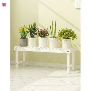 1000~OFFN[| Xc[t[Xc[fBXvCXc[AؐȊۂTChe[uAX^h TChe[u nCXc[vgX^h ~jؐXc[ t