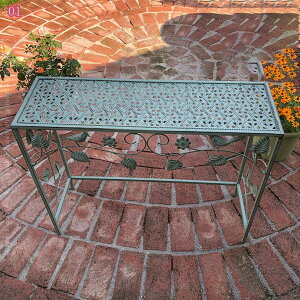 1000~OFFN[| ԑ t[X^h v^[X ACA S TChe[u K[fbN ی^ t[bN [ Ԓu u |bN fBXv[  u X^