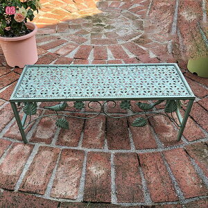 ԑ t[X^h v^[X ACA S TChe[u K[fbN ی^ t[bN [ Ԓu u |bN fBXv[  u X^h A I 