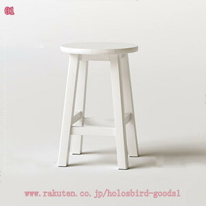 ԑ t[X^h ؐ VR TChe[u RpNg  Vv ی^ XNGA fUC ~je[u fBXvCX^h fBXv[  u X^h i`