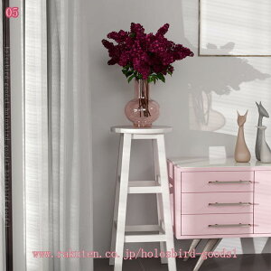 ԑ t[X^h ؐ VR TChe[u RpNg  Vv ی^ XNGA fUC ~je[u fBXvCX^h fBXv[  u X^h i`