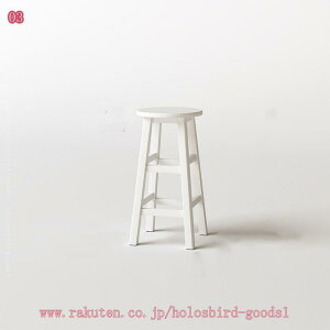 1000~OFFN[| t[X^h ؐ K[ft@j`[ K[fjO ԑ v^[X^h u Aؔ | x_K[f GNXeA ؐX^h oRj[  ؐ