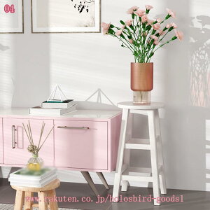 ԑ t[X^h ؐ VR TChe[u RpNg  Vv ی^ XNGA fUC ~je[u fBXvCX^h fBXv[  u X^h i`