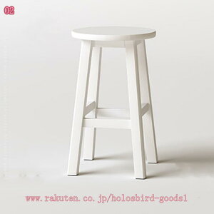 フラワースタンド 木製 ガーデンファニチャー ガーデニング 花台 プランタースタンド 鉢置き 植木鉢 園芸 ベランダガーデン エクステリア 木製スタンド バルコニー 庭 木製フラワースタン