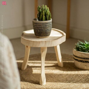 ؐԑXc[ t[`FA Ebh v^[  nC X^h ^  x_ oRj[ ԑ ؐ K[fG K[ft@j`[  lp XNGA holosbird-goods1