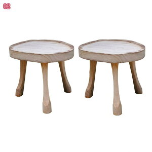 t[X^h ؐ nCXc[vgX^h ی^ A Aؔ   X^h _ȉԔAz_[bN ItBX[Opw̍v^[z_[ ho