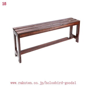 777~OFFN[| ؐԑXc[ t[`FA Ebh v^[  Ⴂ X^h ^  x_ oRj[ ԑ ؐ K[fG K[ft@j`[  u X