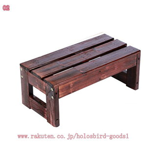 ؐԑXc[ t[`FA Ebh v^[  Ⴂ X^h ^  x_ oRj[ ԑ ؐ K[fG K[ft@j`[  u X^h x_ 