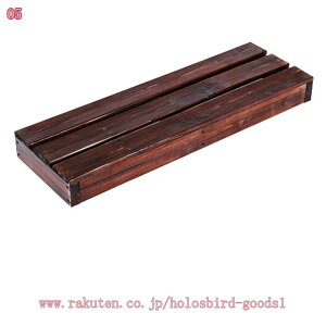 �ԑ� �t�����[�X�^���h �v�����^�[�X �ؐ� �V�R�� �T�C�h�e�[�u�� �K�[�f�����b�N �ی^ �t�����[���b�N ���[ �Ԓu���� ���u�� ���|���b�N �f�B�X�v���[ �� ���u�� ���X�^���h �����A�� �I �x