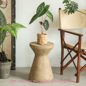 ؐԑXc[ t[`FA Ebh v^[  Ⴂ X^h ^  x_ oRj[ ԑ ؐ K[fG K[ft@j`[  u X^h x_ 