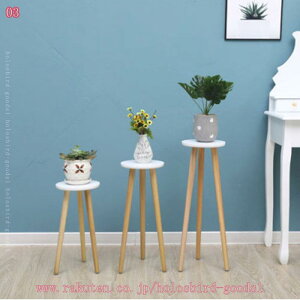 300~OFFN[| ԑ t[X^h ؐ VR TChe[u RpNg  Vv lp XNGA fUC ~je[u fBXvCX^h fBXv[  u 