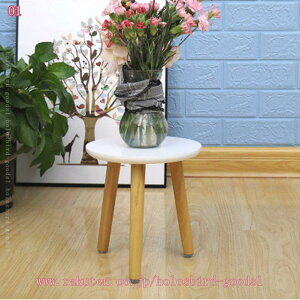 777~OFFN[| ԑ t[X^h ؐ VR TChe[u RpNg  Vv lp XNGA fUC ~je[u fBXvCX^h fBXv[  u 