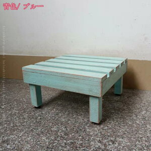 ԑ nC^Cv ԑ t[X^h ؐ VR TChe[u RpNg  Vv lp XNGA fUC ~je[u ی^ tȒP  T{e ֎q ԉ̃t