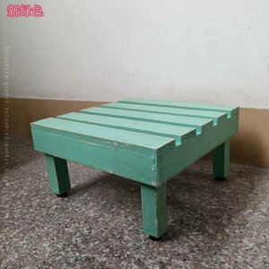 1000~OFFN[| t[X^h ԑ  Xc[  K[fjO ؐ Xc[^ 킢 A u ϗtA A   g ^ ֎q v^[X^h k 