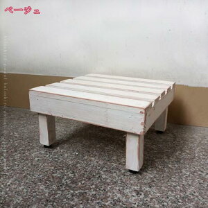 ԑ nC^Cv ԑ t[X^h ؐ VR TChe[u RpNg  Vv lp XNGA fUC ~je[u ی^ tȒP  T{e ֎q ԉ̃t