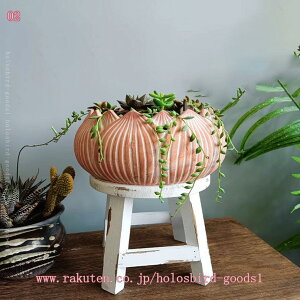 1000~OFFN[| ԑ nC^Cv ԑ t[X^h ؐ VR TChe[u RpNg  Vv lp XNGA fUC ~je[u ی^ tȒP  T{e