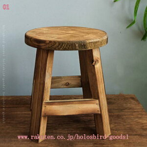 500~OFFN[| ԑ nC^Cv ԑ t[X^h ؐ VR TChe[u RpNg  Vv lp XNGA fUC ~je[u ی^ tȒP  T{e