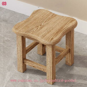 1000~OFFN[| t[X^h K[fjO X^h ԑ ؐ K[fG K[ft@j`[  oRj[  ؐt[X^h nC ؐԑXc[ holosbird-goods1