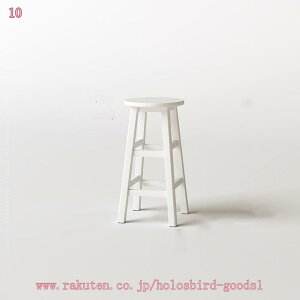 t[X^h ؐ K[ft@j`[ K[fjO ԑ v^[X^h u Aؔ | x_K[f GNXeA ؐX^h oRj[  ؐt[X^