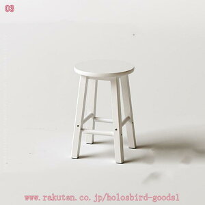 t[X^h ؐ K[ft@j`[ K[fjO ԑ v^[X^h u Aؔ | x_K[f GNXeA ؐX^h oRj[  ؐt[X^