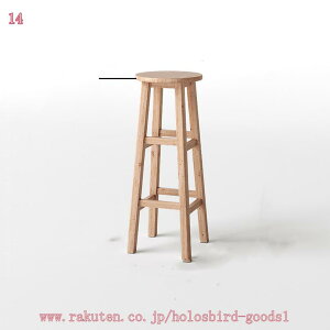 t[X^h ؐ K[ft@j`[ K[fjO ԑ v^[X^h u Aؔ | x_K[f GNXeA ؐX^h oRj[  ؐt[X^