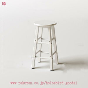 1000~OFFN[| ؐԑXc[ t[`FA Ebh v^[  Ⴂ X^h ^  x_ oRj[ ԑ ؐ K[fG K[ft@j`[  holosbird-goods1