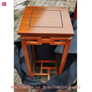 1000~OFFN[| X^hłƂ t[X^h K[fjO X^h ԑ ؐ K[fG K[ft@j`[  oRj[  | CeA x_ 