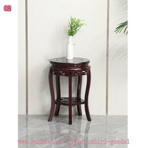 ԑ t[X^h ؐ VR TChe[u RpNg  Vv lp XNGA fUC nC ~je[u fBXvCX^h fBXv[  u X^h `