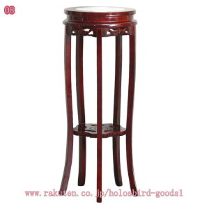 ԑ t[X^h ؐ VR TChe[u RpNg  Vv lp XNGA fUC nC ~je[u fBXvCX^h fBXv[  u X^h `