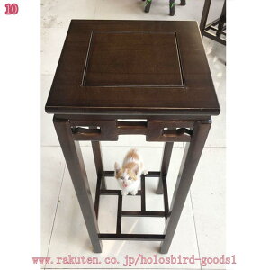 ԑ t[X^h ؐ VR TChe[u RpNg  Vv lp XNGA fUC nC ~je[u fBXvCX^h fBXv[  u X^h `